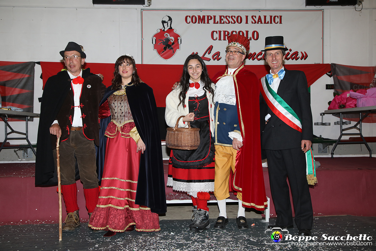 VBS_5060 - Investitura Re Peperone e Bela Povronera Carnevale di Carmagnola 2024.jpg